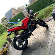 gilera smt 50 gebraucht kaufen