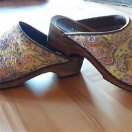 sanita clogs gebraucht kaufen