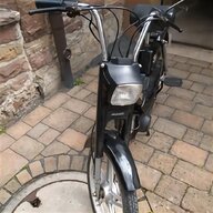 motobecane 125 gebraucht kaufen