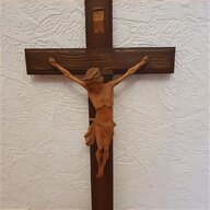 jesus kreuz gebraucht kaufen