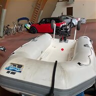 wiking motorboot gebraucht kaufen