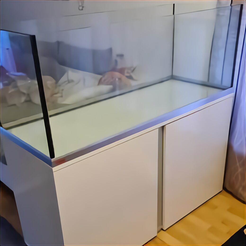 Meerwasseraquarium Komplett gebraucht kaufen! Nur 2 St. bis -75% günstiger