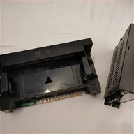 neo geo mvs gebraucht kaufen