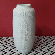 kaiser porzellan vase gebraucht kaufen