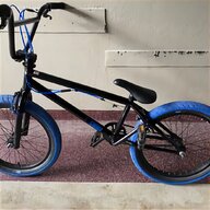 bmx achse gebraucht kaufen