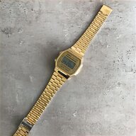 8310z gebraucht kaufen