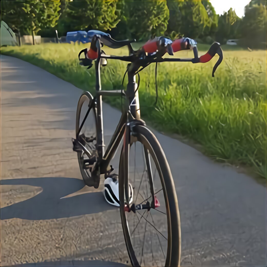 Zeitfahrrad gebraucht kaufen! Nur noch 3 St. bis 65