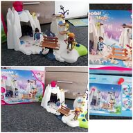 playmobil magic gebraucht kaufen