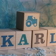 scrabble holz gebraucht kaufen