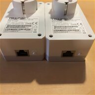 eurostecker adapter gebraucht kaufen