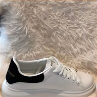 deichmann sneaker gebraucht kaufen