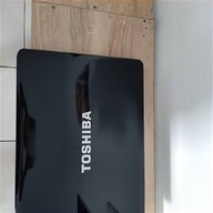 toshiba qosmio x300 11l gebraucht kaufen