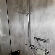 duschstange hansgrohe gebraucht kaufen