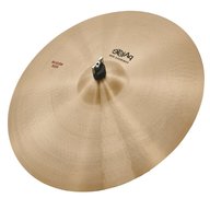 paiste 602 gebraucht kaufen