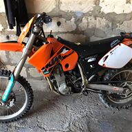 enduro 250 gebraucht kaufen