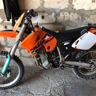 s53 enduro gebraucht kaufen