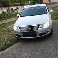 austauschmotor vw passat 2 0 tdi gebraucht kaufen