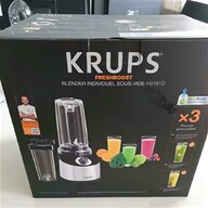 krups kaffeemaschine gebraucht kaufen