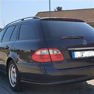 mercedes e klasse baujahr 2008 gebraucht kaufen