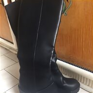 gummistiefel totenkopf gebraucht kaufen