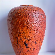 arzberg vase gebraucht kaufen