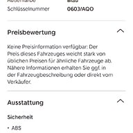 alte tickets gebraucht kaufen