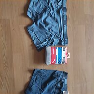 herren boxershorts gebraucht kaufen