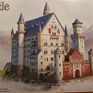 neuschwanstein gebraucht kaufen