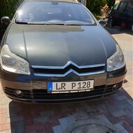 winterreifen citroen c5 gebraucht kaufen