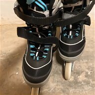 ice skates k2 gebraucht kaufen