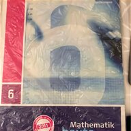 schulbuch mathematik gebraucht kaufen