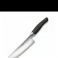 santoku gebraucht kaufen