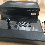 neo geo mvs gebraucht kaufen