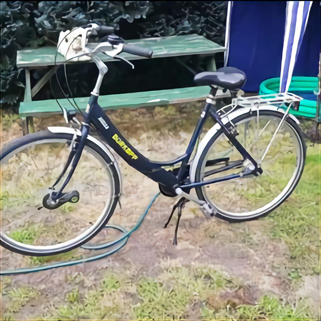 fahrrad speiche