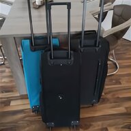 reisetasche trolley rollen gebraucht kaufen