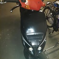 piaggio sfera 50 ersatzteile gebraucht kaufen