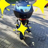 kymco windschild gebraucht kaufen