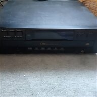 saba cd player gebraucht kaufen