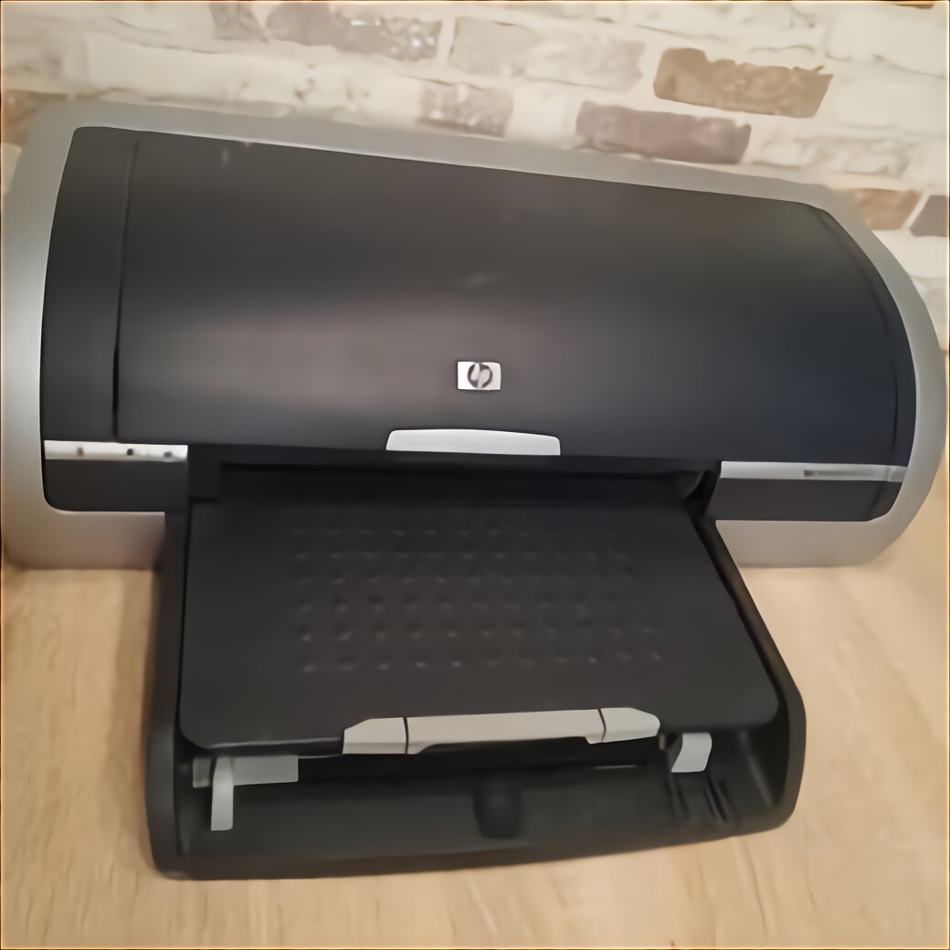 Принтер hp deskjet 3550 как пользоваться