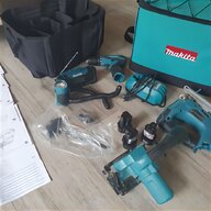 makita magazinschrauber gebraucht kaufen