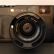 olympus mju zoom gebraucht kaufen