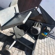 hydraulikzylinder holzspalter gebraucht kaufen