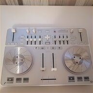 vestax spin gebraucht kaufen