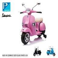 vespa px 80 motor gebraucht kaufen