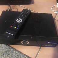 blue ray player usb gebraucht kaufen