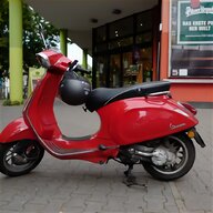 vespa bremsankerplatte gebraucht kaufen