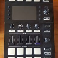 native instruments traktor kontrol d2 gebraucht kaufen