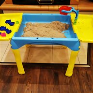 sandspieltisch gebraucht kaufen