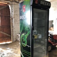 coca cola mini kuhlschrank gebraucht kaufen