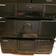 saba cd player gebraucht kaufen